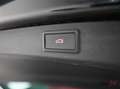 Skoda Kodiaq Sportline *DSG**LED*AHK*Facelift* Schwarz - thumbnail 44