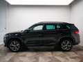 Skoda Kodiaq Sportline *DSG**LED*AHK*Facelift* Schwarz - thumbnail 3