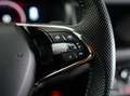 Skoda Kodiaq Sportline *DSG**LED*AHK*Facelift* Schwarz - thumbnail 24