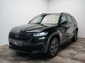 Skoda Kodiaq Sportline *DSG**LED*AHK*Facelift* Schwarz - thumbnail 1