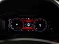 Skoda Kodiaq Sportline *DSG**LED*AHK*Facelift* Schwarz - thumbnail 35