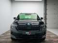 Skoda Kodiaq Sportline *DSG**LED*AHK*Facelift* Schwarz - thumbnail 9