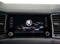 Skoda Kodiaq Sportline *DSG**LED*AHK*Facelift* Schwarz - thumbnail 28