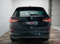 Skoda Kodiaq Sportline *DSG**LED*AHK*Facelift* Schwarz - thumbnail 8