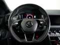 Skoda Kodiaq Sportline *DSG**LED*AHK*Facelift* Schwarz - thumbnail 22