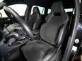 Skoda Kodiaq Sportline *DSG**LED*AHK*Facelift* Schwarz - thumbnail 12