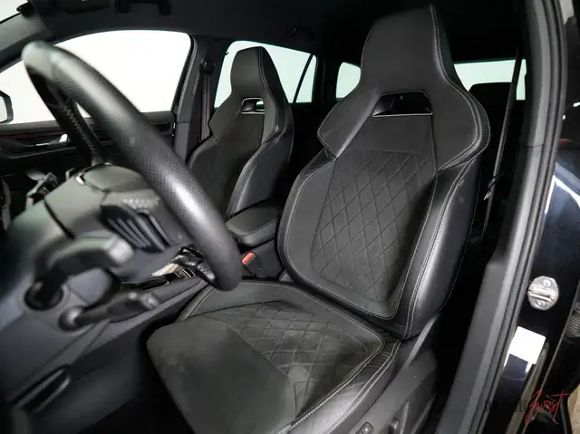 Skoda Kodiaq view 12