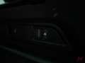 Skoda Kodiaq Sportline *DSG**LED*AHK*Facelift* Schwarz - thumbnail 42