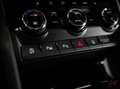Skoda Kodiaq Sportline *DSG**LED*AHK*Facelift* Schwarz - thumbnail 38