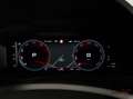 Skoda Kodiaq Sportline *DSG**LED*AHK*Facelift* Schwarz - thumbnail 36