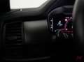 Skoda Kodiaq Sportline *DSG**LED*AHK*Facelift* Schwarz - thumbnail 40