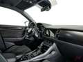 Skoda Kodiaq Sportline *DSG**LED*AHK*Facelift* Schwarz - thumbnail 13