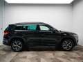 Skoda Kodiaq Sportline *DSG**LED*AHK*Facelift* Schwarz - thumbnail 4