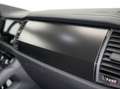 Skoda Kodiaq Sportline *DSG**LED*AHK*Facelift* Schwarz - thumbnail 20