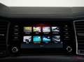 Skoda Kodiaq Sportline *DSG**LED*AHK*Facelift* Schwarz - thumbnail 30