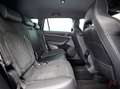 Skoda Kodiaq Sportline *DSG**LED*AHK*Facelift* Schwarz - thumbnail 15