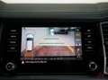 Skoda Kodiaq Sportline *DSG**LED*AHK*Facelift* Schwarz - thumbnail 34