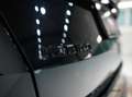 Skoda Kodiaq Sportline *DSG**LED*AHK*Facelift* Schwarz - thumbnail 10