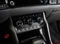Skoda Kodiaq Sportline *DSG**LED*AHK*Facelift* Schwarz - thumbnail 26