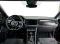 Skoda Kodiaq Sportline *DSG**LED*AHK*Facelift* Schwarz - thumbnail 14