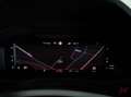 Skoda Kodiaq Sportline *DSG**LED*AHK*Facelift* Schwarz - thumbnail 37