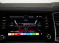 Skoda Kodiaq Sportline *DSG**LED*AHK*Facelift* Schwarz - thumbnail 33