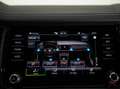 Skoda Kodiaq Sportline *DSG**LED*AHK*Facelift* Schwarz - thumbnail 32