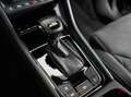 Skoda Kodiaq Sportline *DSG**LED*AHK*Facelift* Schwarz - thumbnail 27