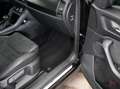 Skoda Kodiaq Sportline *DSG**LED*AHK*Facelift* Schwarz - thumbnail 21