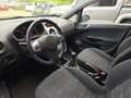 Opel Corsa 1.4-16V Edition 5DR |Nap |Airco |Apk Gris - thumbnail 11