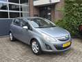 Opel Corsa 1.4-16V Edition 5DR |Nap |Airco |Apk Gris - thumbnail 4