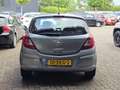 Opel Corsa 1.4-16V Edition 5DR |Nap |Airco |Apk Gris - thumbnail 8