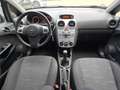 Opel Corsa 1.4-16V Edition 5DR |Nap |Airco |Apk Gris - thumbnail 17