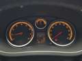Opel Corsa 1.4-16V Edition 5DR |Nap |Airco |Apk Gris - thumbnail 20