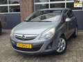Opel Corsa 1.4-16V Edition 5DR |Nap |Airco |Apk Gris - thumbnail 1