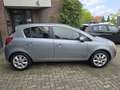 Opel Corsa 1.4-16V Edition 5DR |Nap |Airco |Apk Gris - thumbnail 3