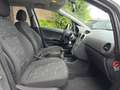 Opel Corsa 1.4-16V Edition 5DR |Nap |Airco |Apk Gris - thumbnail 15