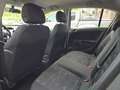 Opel Corsa 1.4-16V Edition 5DR |Nap |Airco |Apk Gris - thumbnail 13