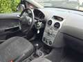 Opel Corsa 1.4-16V Edition 5DR |Nap |Airco |Apk Gris - thumbnail 2