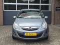 Opel Corsa 1.4-16V Edition 5DR |Nap |Airco |Apk Gris - thumbnail 5