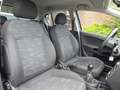 Opel Corsa 1.4-16V Edition 5DR |Nap |Airco |Apk Gris - thumbnail 16