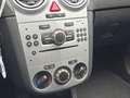 Opel Corsa 1.4-16V Edition 5DR |Nap |Airco |Apk Gris - thumbnail 19
