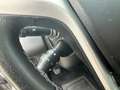 Lancia Delta 1.6 Multijet 120cv - thumbnail 10