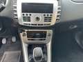 Lancia Delta 1.6 Multijet 120cv - thumbnail 9