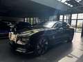 Rolls-Royce Spectre SPECTRE STARLIGHT SKY + DOORS/LAUNCHE PACKAGE Grün - thumbnail 2