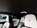 Rolls-Royce Spectre SPECTRE STARLIGHT SKY + DOORS/LAUNCHE PACKAGE Grün - thumbnail 24