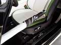 Rolls-Royce Spectre SPECTRE STARLIGHT SKY + DOORS/LAUNCHE PACKAGE Grün - thumbnail 12