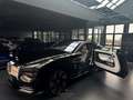 Rolls-Royce Spectre SPECTRE STARLIGHT SKY + DOORS/LAUNCHE PACKAGE Grün - thumbnail 10