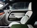 Rolls-Royce Spectre SPECTRE STARLIGHT SKY + DOORS/LAUNCHE PACKAGE Grün - thumbnail 22