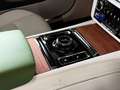 Rolls-Royce Spectre SPECTRE STARLIGHT SKY + DOORS/LAUNCHE PACKAGE Grün - thumbnail 20